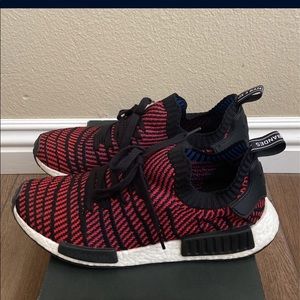 Adidas NMD